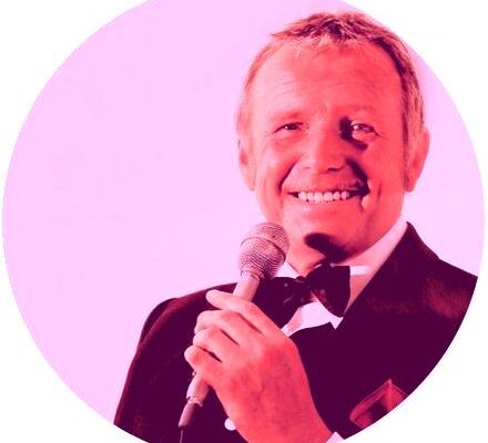 Regietheater als suppressie van het autonome woord