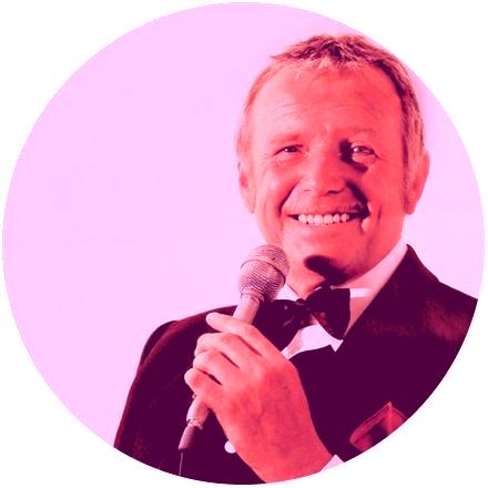 Regietheater als suppressie van het autonome woord