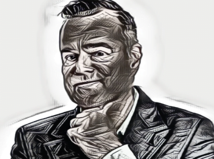 Afbeelding1 Peter van der Lint