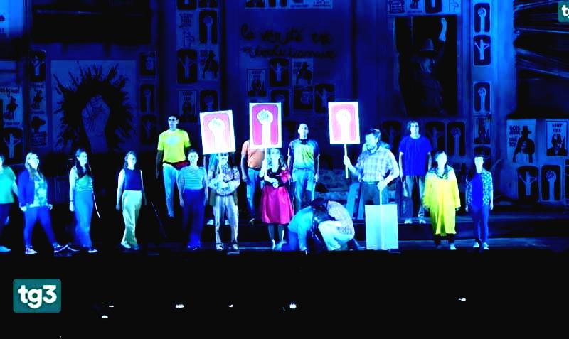 LA-BOHEME-VAN-CHRISTOPHE-GAYRAL-IN-TORRE-DEL-LAGO-1-boost Struck Blind (english)