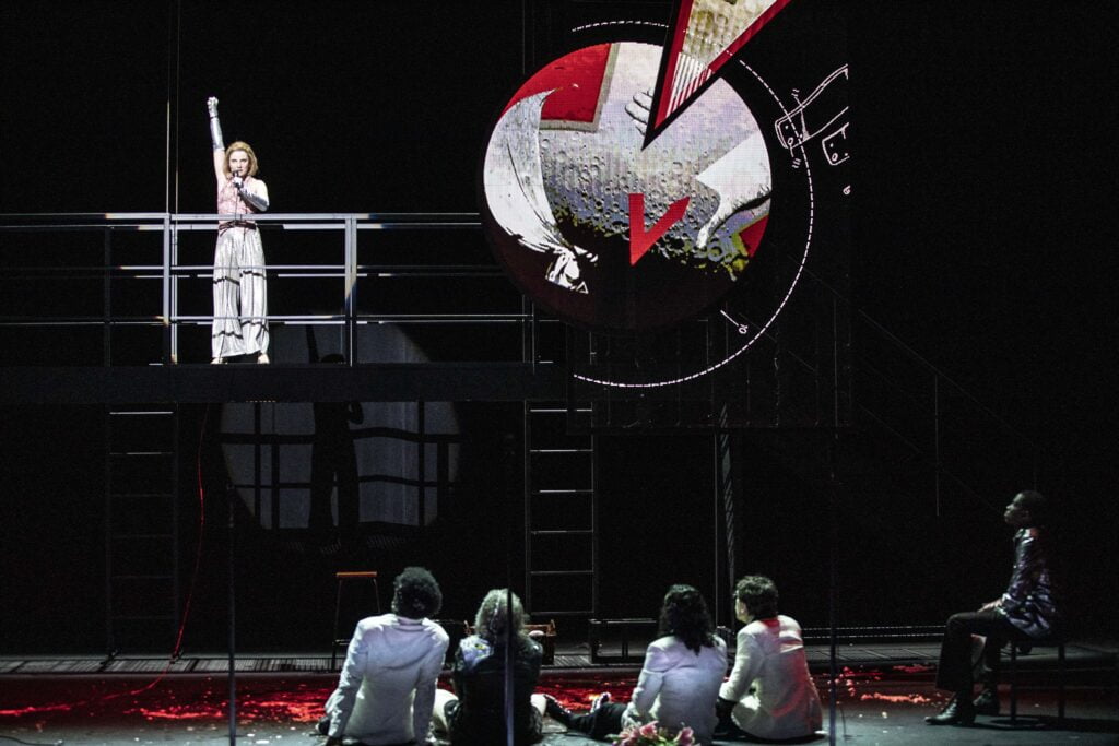 AIX-EN-PROVENCE 2023 aix en provence