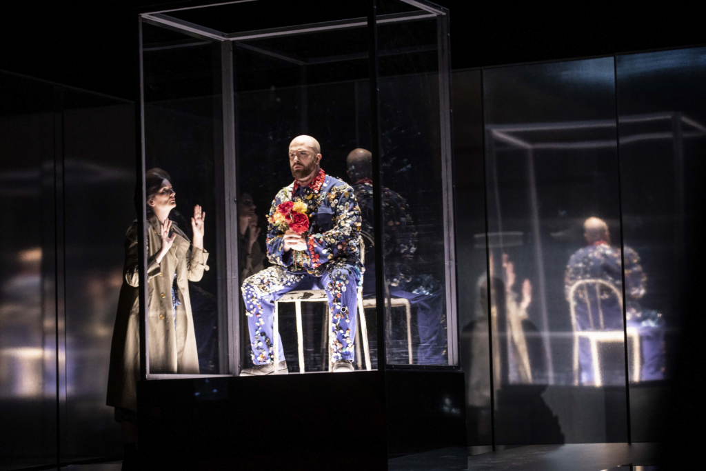 AIX-EN-PROVENCE 2023 Aix-en-Provence