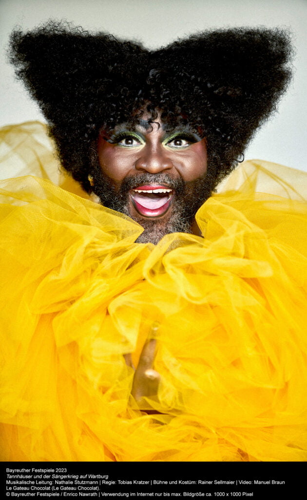 Tan_170719_780_EnricoNawrath_presse Tannhäuser