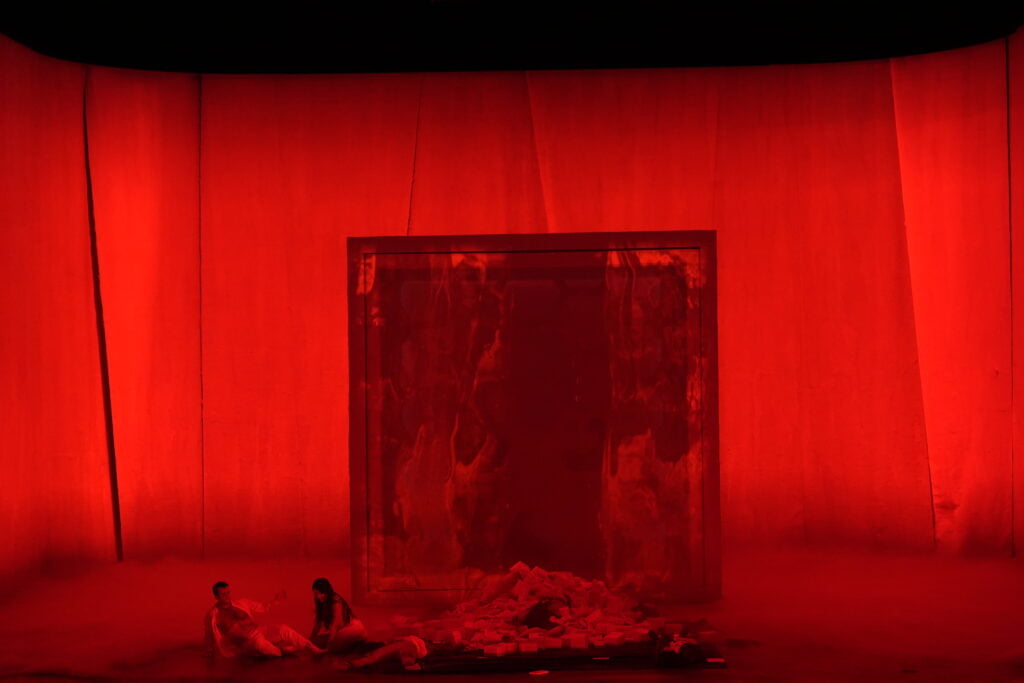 9518 (126)PaulApplebyKatarinaBradic_©KarlForster Cassandra