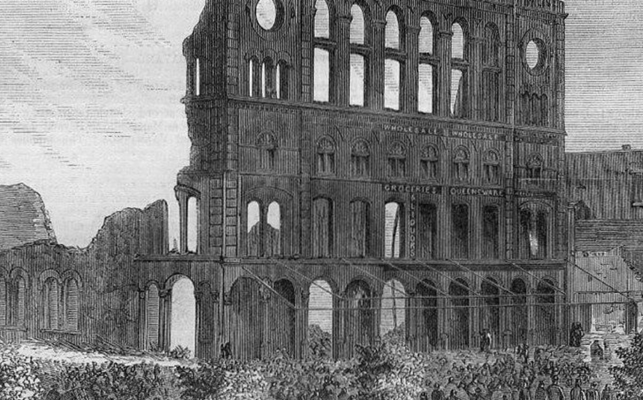 Emiliano Gonzales Toro