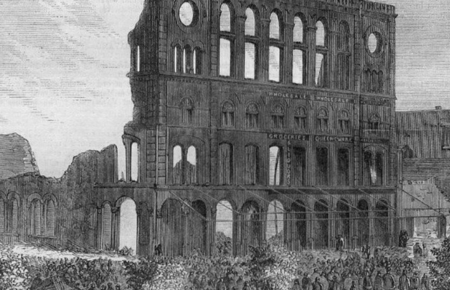 De hartenkreet van Emiliano Gonzales Toro Emiliano Gonzales Toro