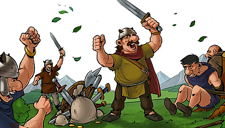 Regietheater. Uncut.