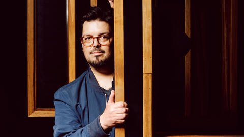 Emiliano Gonzales Toro Emiliano Gonzales Toro