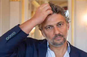 De hartenkreet van Emiliano Gonzales Toro Emiliano Gonzales Toro