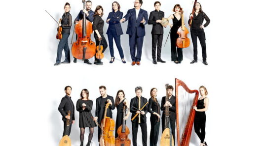 Il Ritorno d'Ulisse in patria