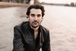 WERTHER in Baden-Baden Werther