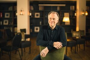 WERTHER in Baden-Baden Werther