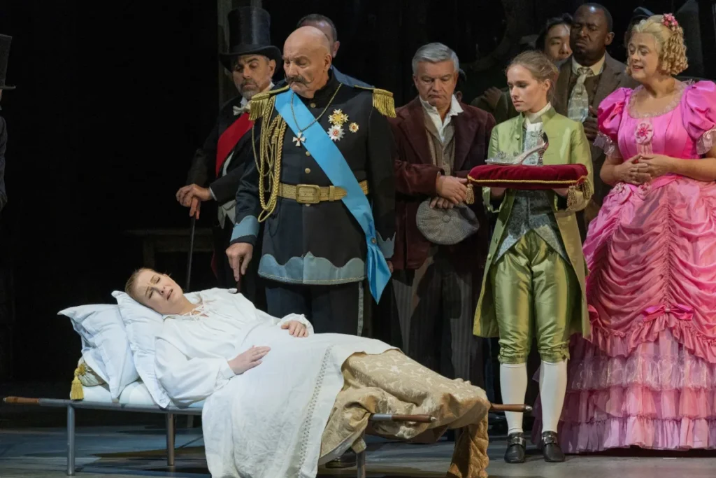 Cendrillon brise le moule