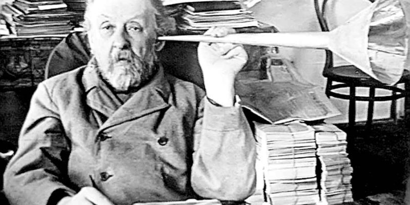 Zauberflöte en Zauberflötitis