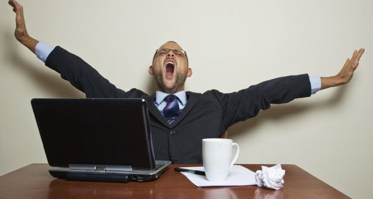 Zauberflöte en Zauberflötitis