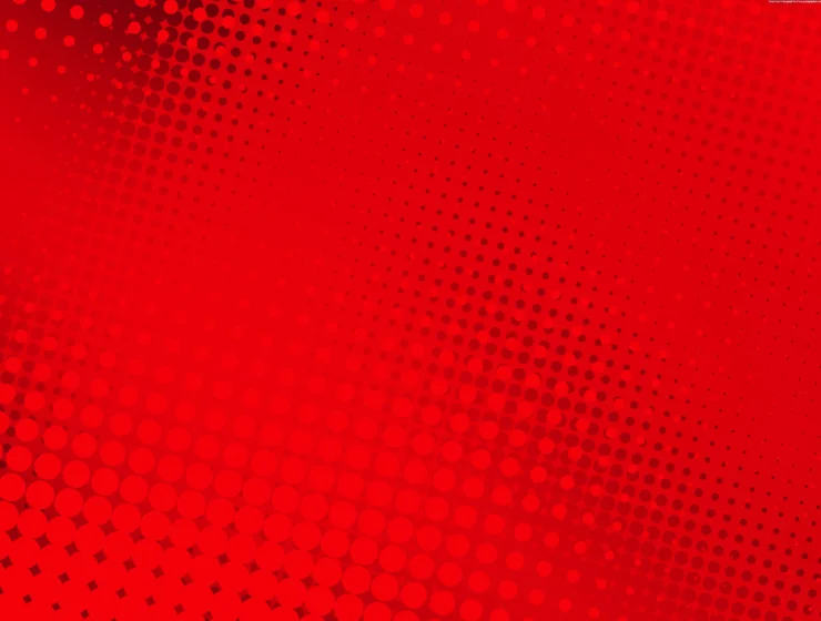 May your holiday season be as stress-free as assembling flat-pack furniture. Cheers to untangling Christmas lights and finding batteries for all your 'easy-to-open' packages. Happy Holidays! May your holiday season be as stress-free as assembling flat-pack furniture. Cheers to untangling Christmas lights and finding batteries for all your 'easy-to-open' packages. Happy Holidays!