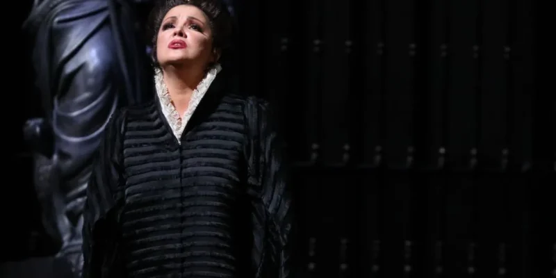 © Teatro alla Scala