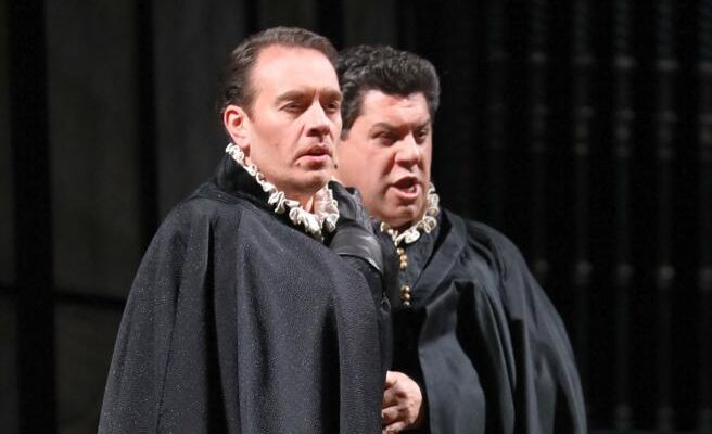 © Teatro alla Scala