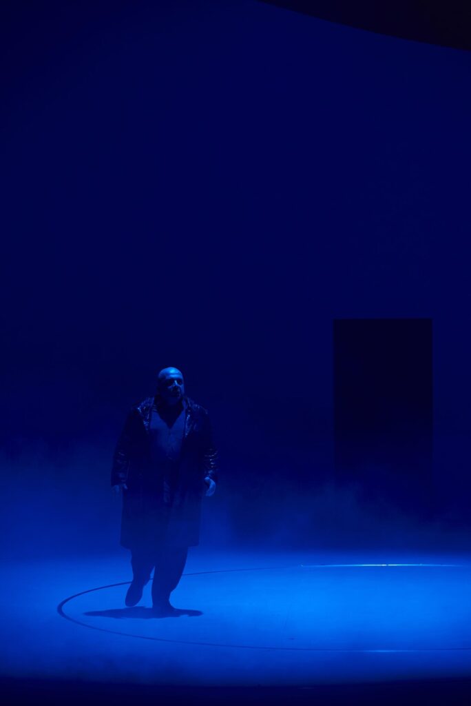 c1 Rigoletto - Basel