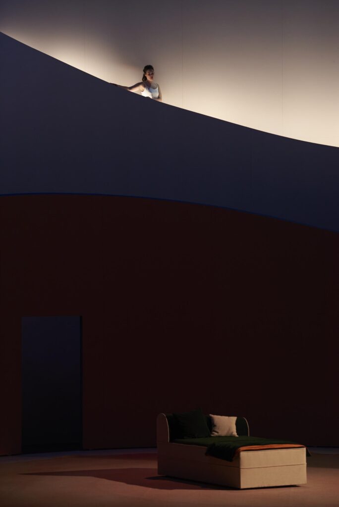 c3 Rigoletto - Basel