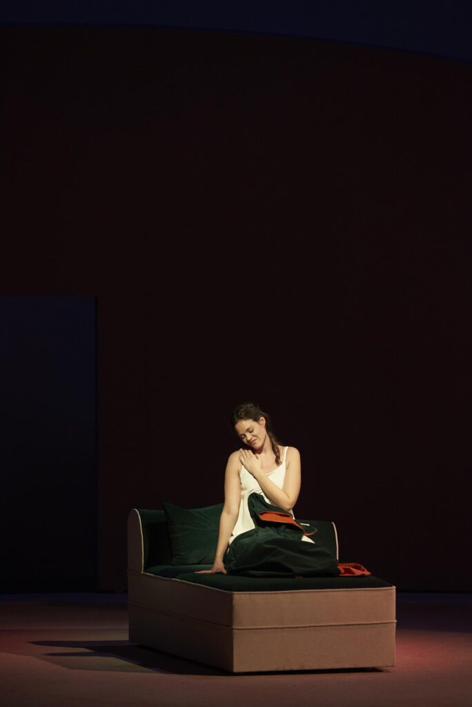 c4 Rigoletto - Basel