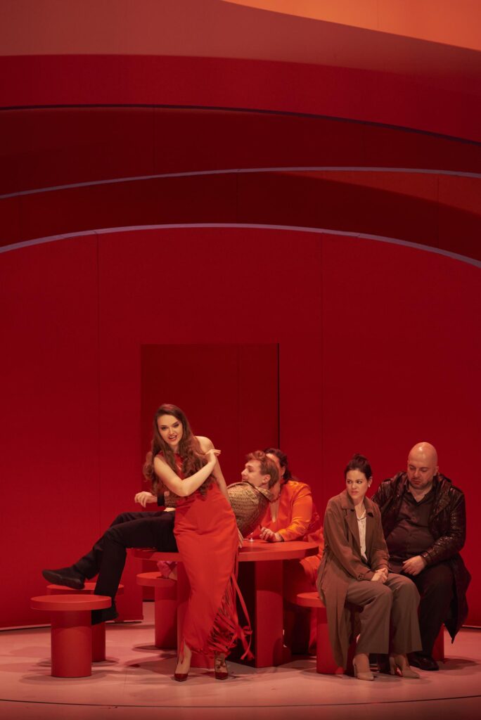 c5 Rigoletto - Basel