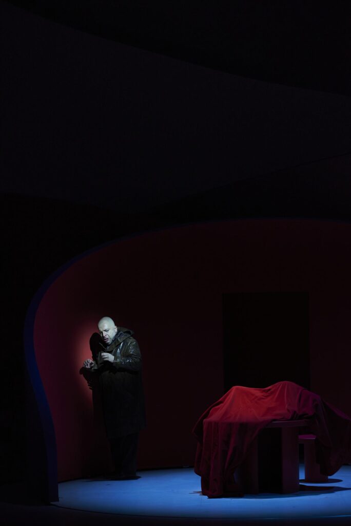 c6 Rigoletto - Basel