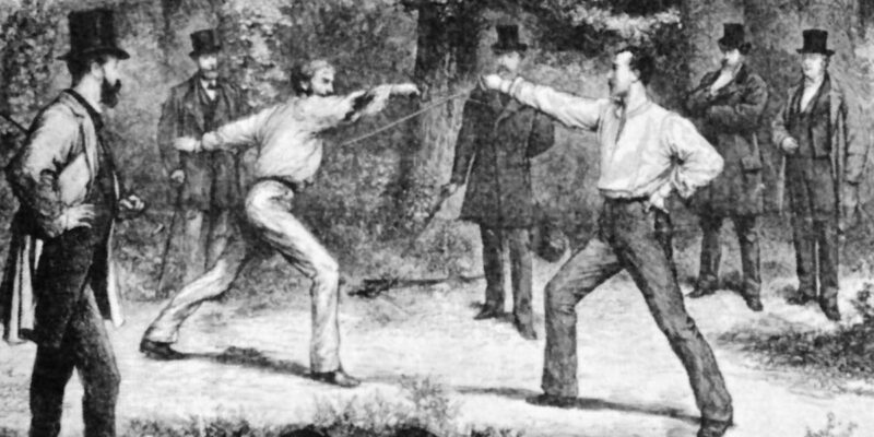 "Museale opera" Discussie