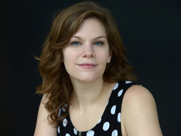 Les Brigands in Frankfurt. Onwaarschijnlijk goed. Les Brigands