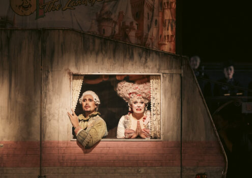 Charlie-Kinross-HR-0129 CANDIDE ©Charlie Kinross