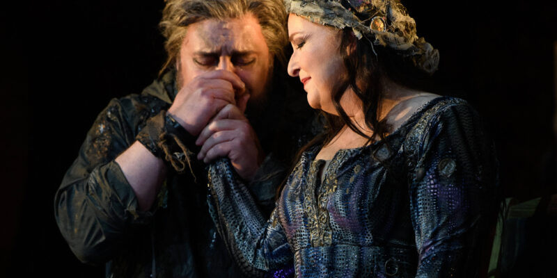 Femme sans ombre MIR2159-crédit Mirco Magliocca Femme sans Ombre