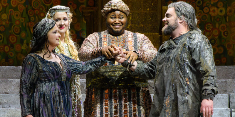 Femme sans ombre MIR3363-crédit Mirco Magliocca Femme sans Ombre