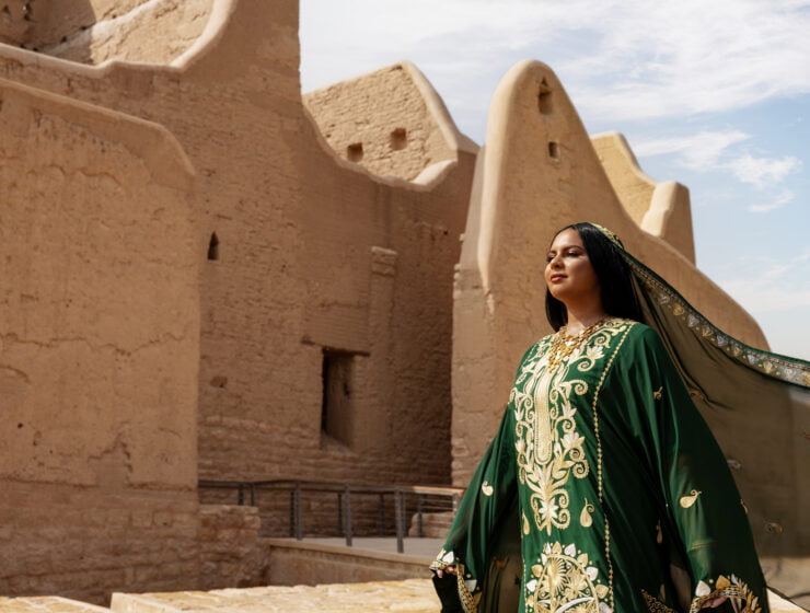 Zarqa Al Yamama zarqa al yamama