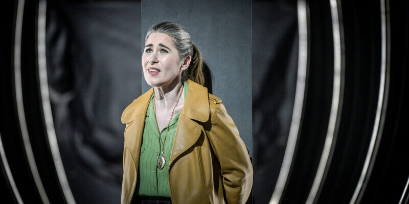 Simon Boccanegra à Paris Simon Boccanegra