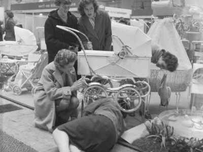 “The Shell Trial” "The Shell Trial"