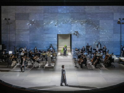 “The Shell Trial” - ergerlijk dilettantisme The Shell Trial