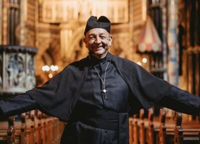 “The Shell Trial” The Shell Trial