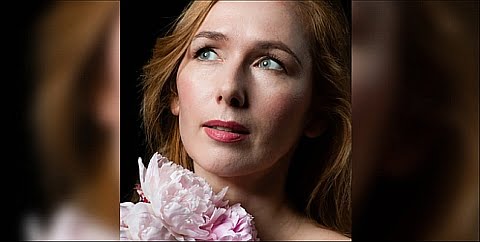 Gulnara Shafigullina