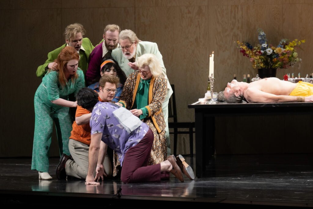 Dutch_National_Opera_Trittico_3._Schicchi_03_113 Il Trittico