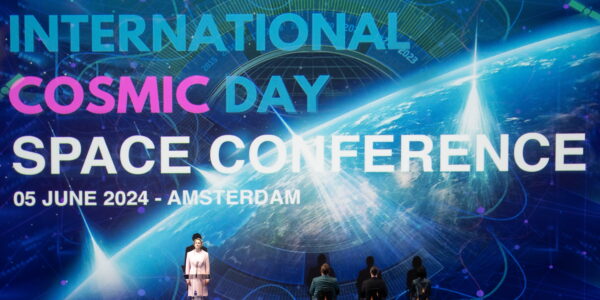 Fidelio ofwel Life with an Idiot