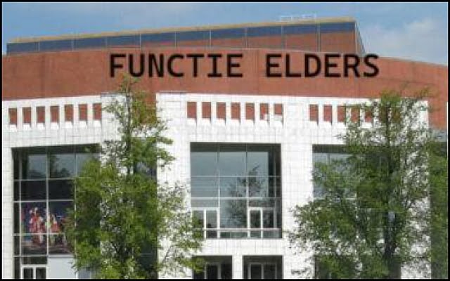 FIDELIO debacle "lastig om te volgen" Fidelio