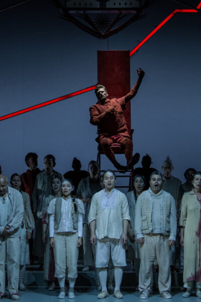 IMG_2338 Foto: Edyta Dufay