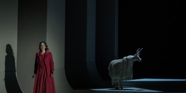 IMG_2375 Foto: Edyta Dufay