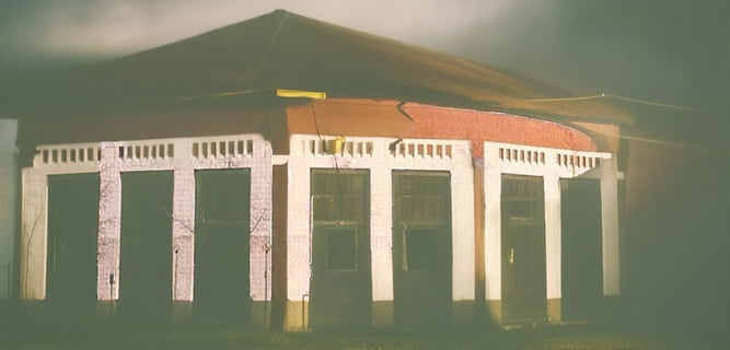 Rigoletto disaster returns to Amsterdam