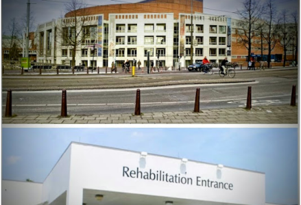 Are we addicted now ?