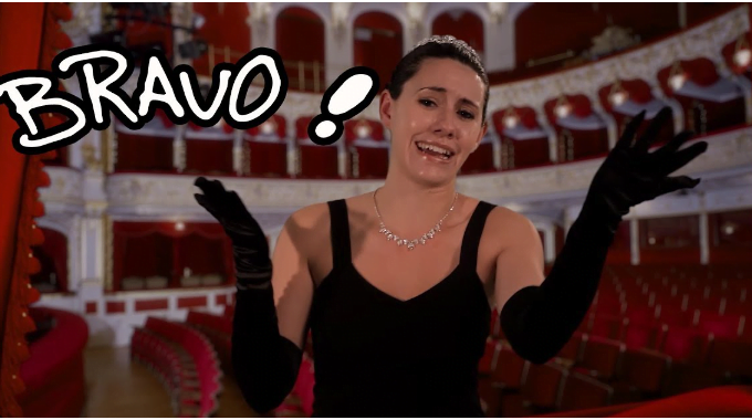 Are we addicted now ?