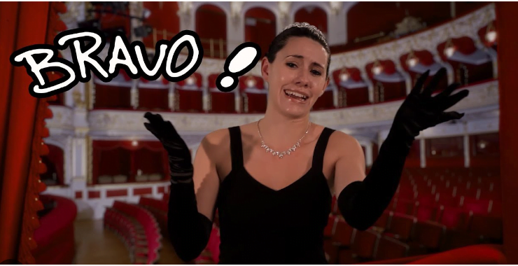 Are we addicted now ?