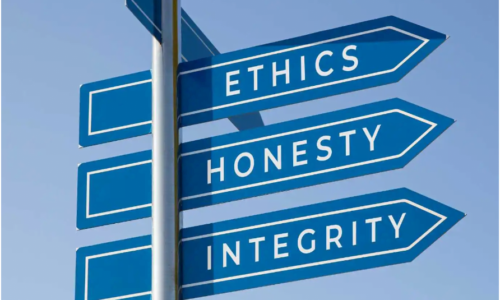 Discordia Hall in Amsterdam