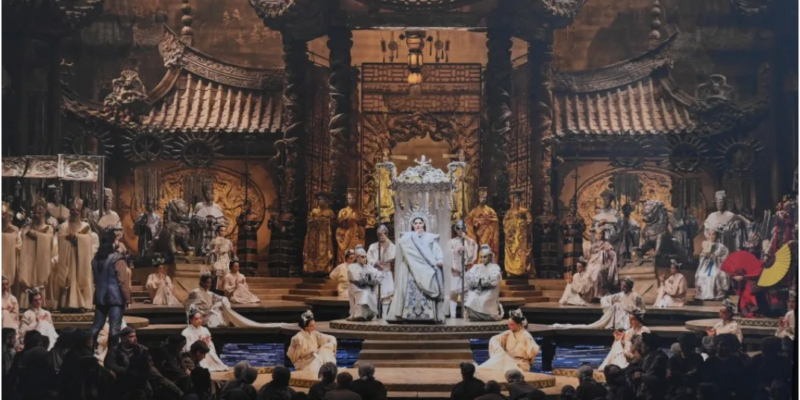 Are we addicted now ?