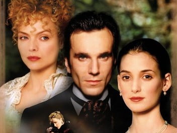 Méli-mélo linguistique et lyrique - saisi par Edith Wharton Méli-mélo linguistique et lyrique